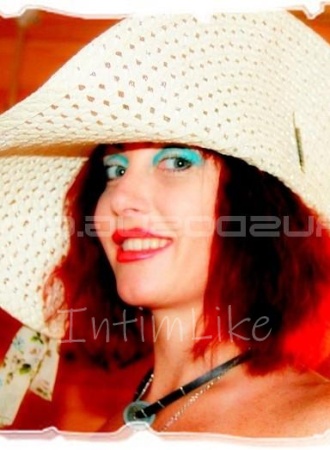 Путана Саша №39128, 25 лет