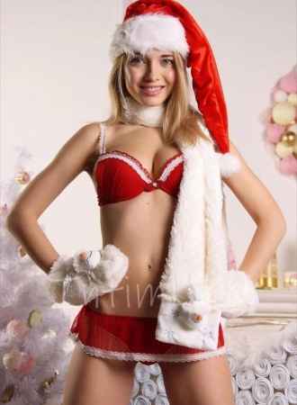 Путана Яна №15193, 29 лет