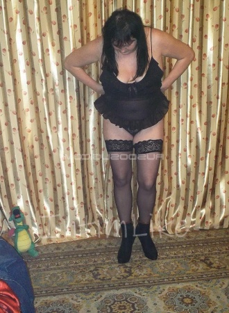 Частная Мила №30761, 24 лет