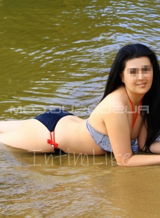 Студентка Софья №34625, 22 лет