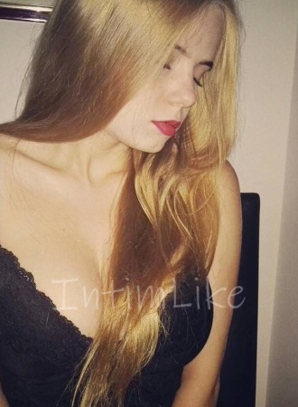 Частная марина №22050, 28 лет