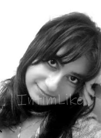 Путана Катя №34553, 25 лет