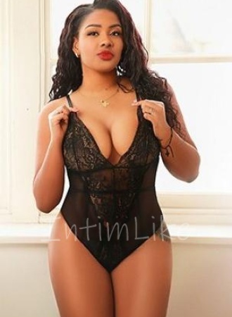 Студентка Катя №27109, 25 лет